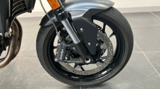 BMW F900 R